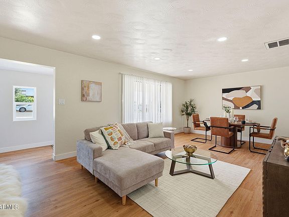 3rd image of 1502 E HATCHER Road