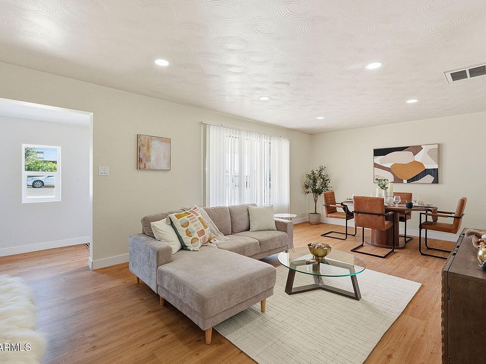 1st image of 1502 E HATCHER Road