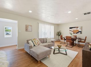 1502 E HATCHER Road, Phoenix, AZ 85020
