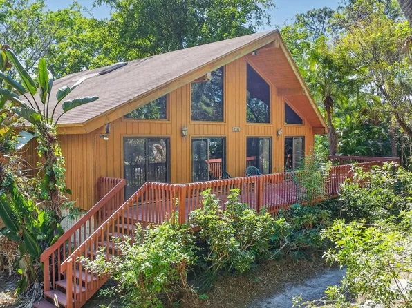 12140 57th Rd Road N, West Palm Beach, FL 33411