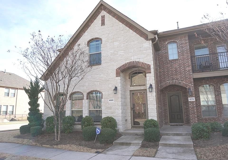 1st image of 4180 Comanche Dr