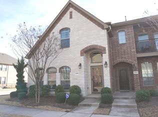 4180 Comanche Dr, Carrollton, TX 75010