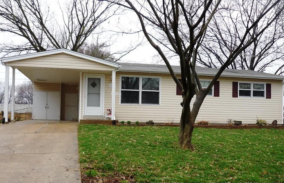 1st image of 1665 Deborah Dr