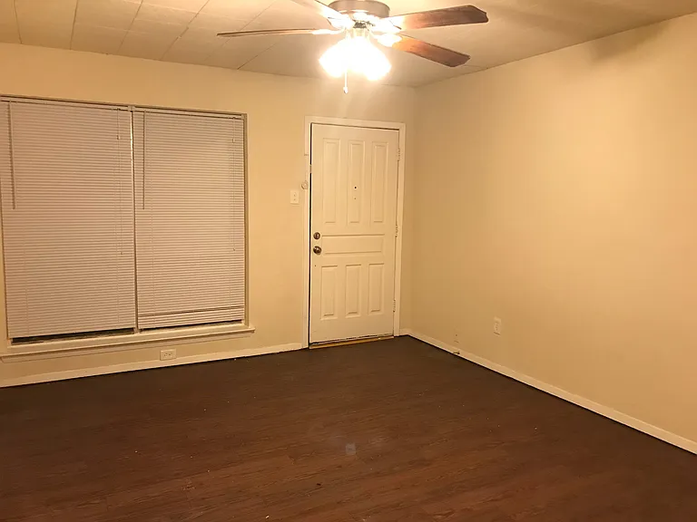 3516 Flamingo Way — Photo 14