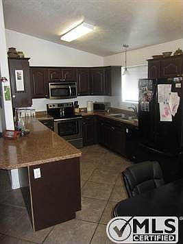 7Kitchen