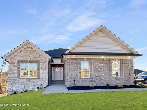 2nd image of LOT 617 Bischoff Way Lot 617