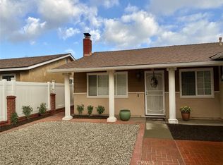 24305 Wabuska St, Santa Clarita, CA 91321