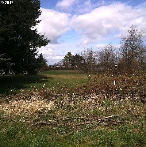 2nd image of 0 Toliver Rd
