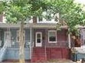 38 N California Ave, Atlantic City, NJ, 08401