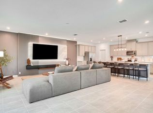 2341 Salty Winds Way #ID1351733P, Kissimmee, FL 34747