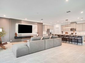 2341 Salty Winds Way, Kissimmee, FL