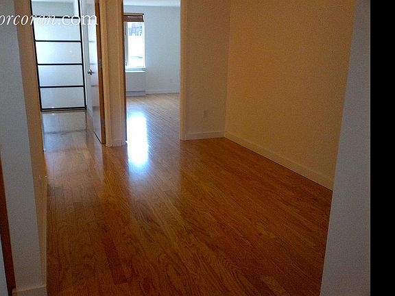 3rd image of 476 Sterling Pl APT 202