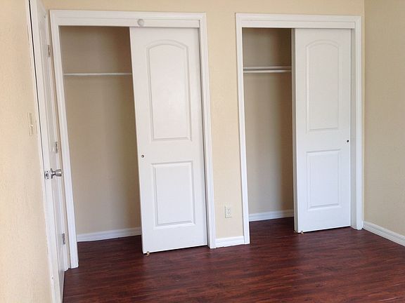 5th image of 613 SE Church Ave #Duplex