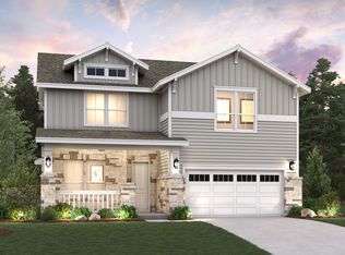 7554 Tall Foxglove Ct, Fulshear, TX 77441
