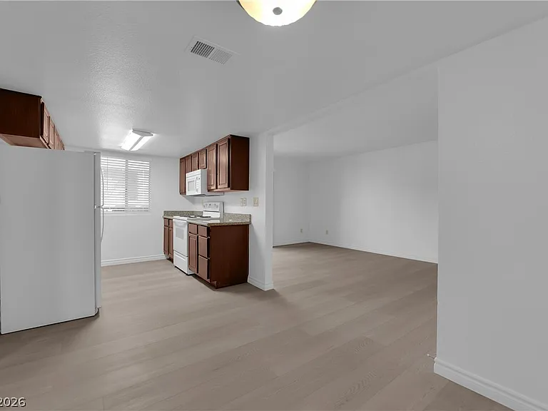 5295 Indian River Dr #301 — Photo 8