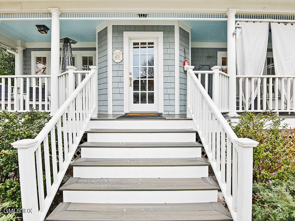 20 Shore Acre Dr, Old Greenwich, CT 06870 Zillow