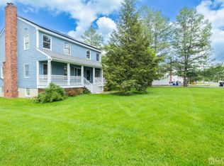 50 Amboy Rd, Matawan, NJ 07747
