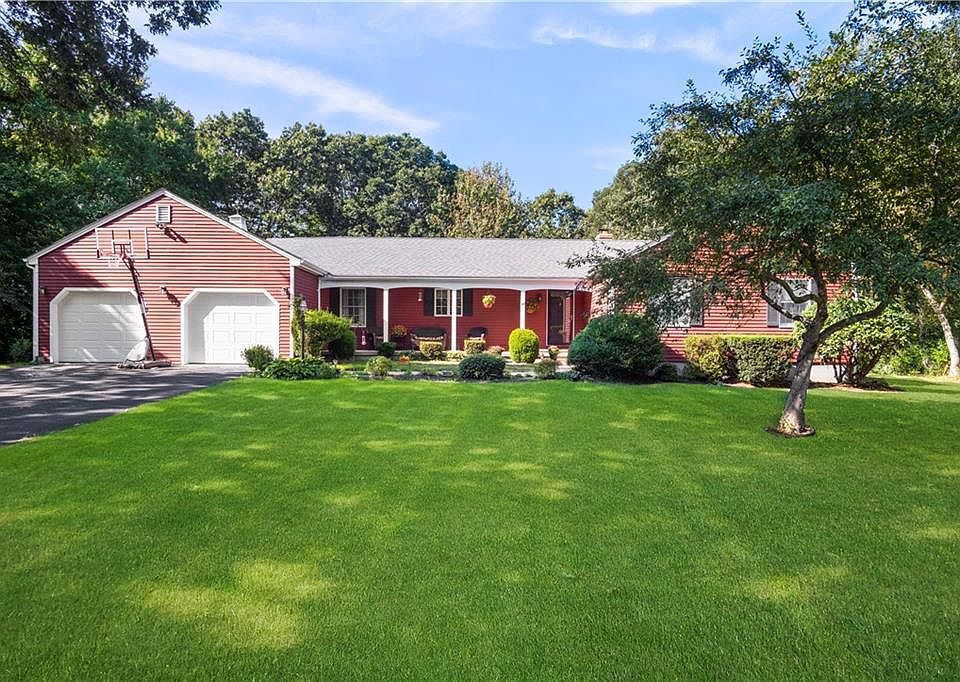 1st image of 58 Mulberry Dr