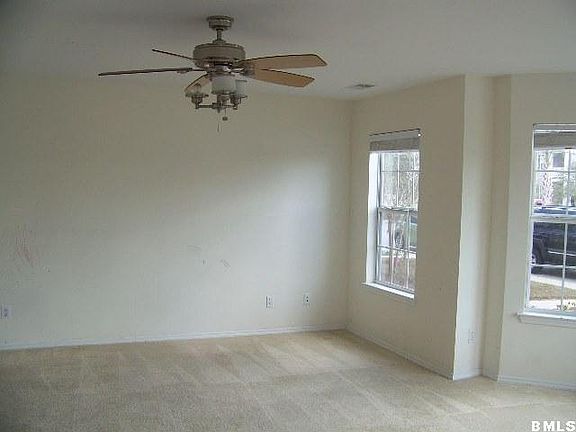 5th image of 248 Station Mill Boulevard