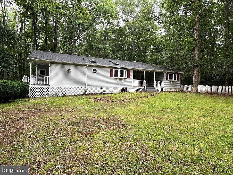 1st image of 9809 Peppertree Rd