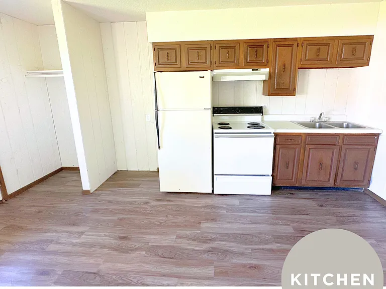 Sheldon 40-Unit (Northpark Apartments) — Photo 3