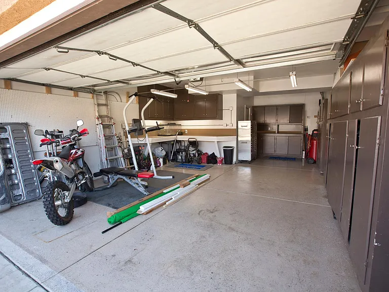 4349 Player Rd — Photo 33