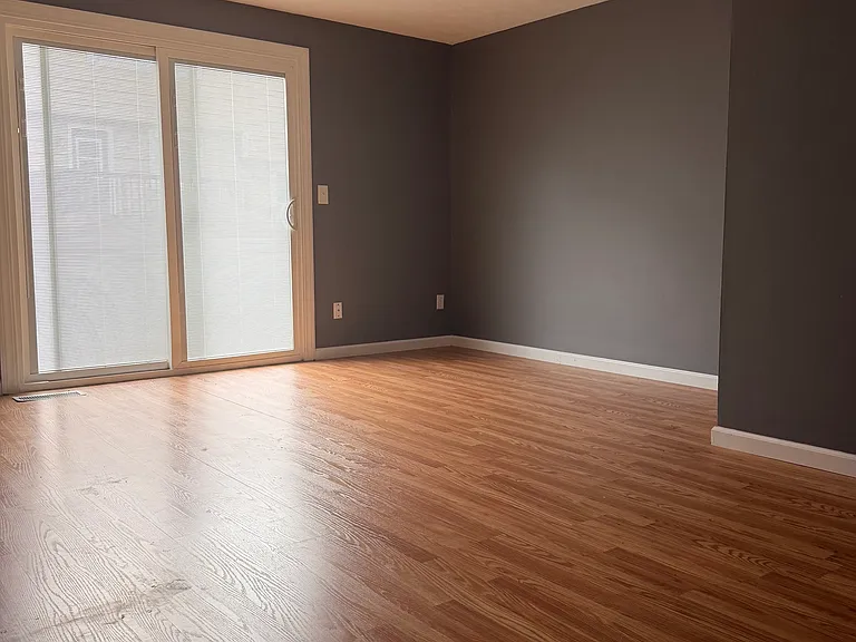 2950 Mossy Brink Ct #1 — Photo 4