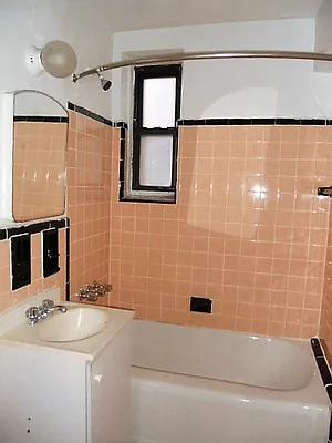 Rented by Dwelling NYC | media 3