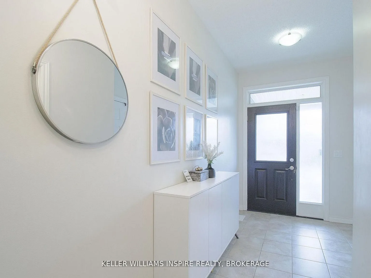 3 bed, $3,300 — Photo 4
