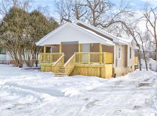 1500 Douglas Ave, Des Moines, IA 50313
