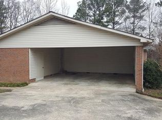 2754 Rolling Hills Rd, Lancaster, SC 29720