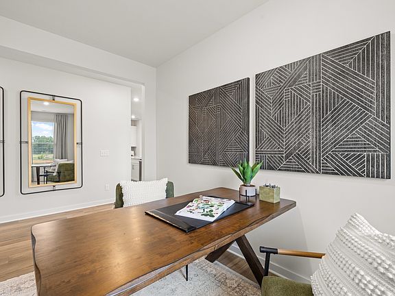 7th image of this home
