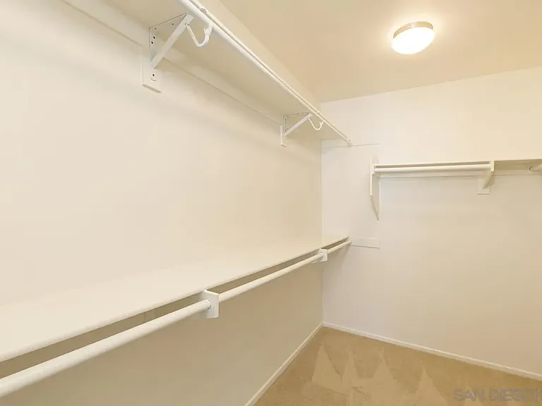 3081 W Canyon Ave — Photo 11