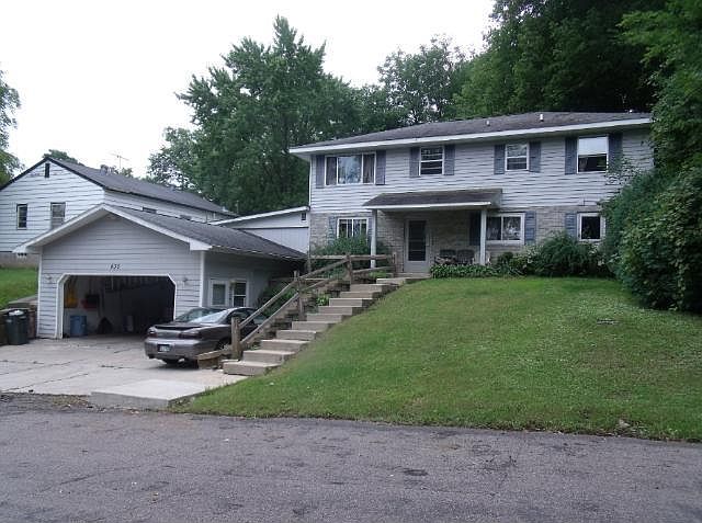 1st image of 430 Winona St E