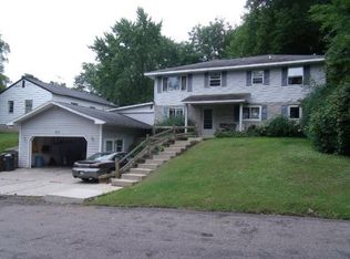 430 Winona St E, Saint Paul, MN 55107