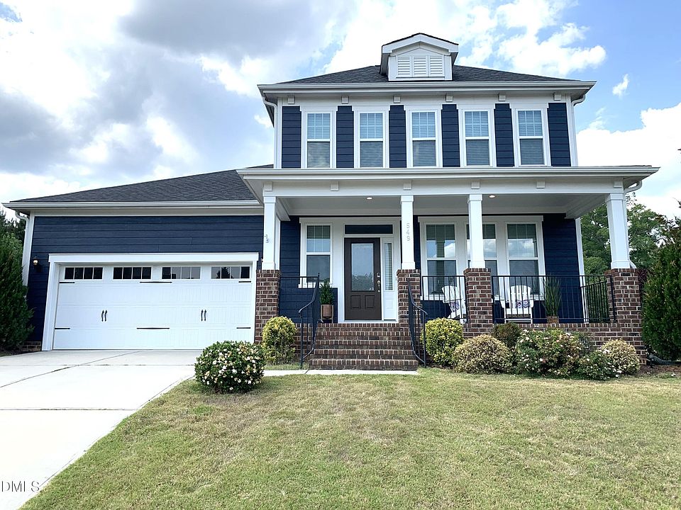 1st image of 549 Kings Glen Way