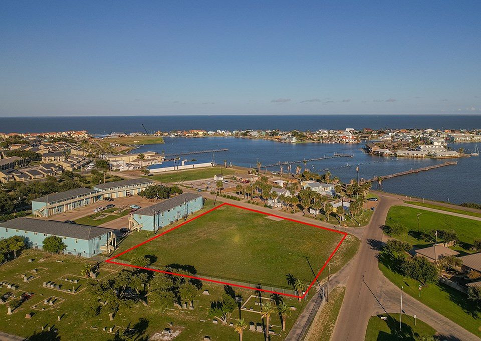 2204 Picton Ln, Rockport, TX 78382 Zillow