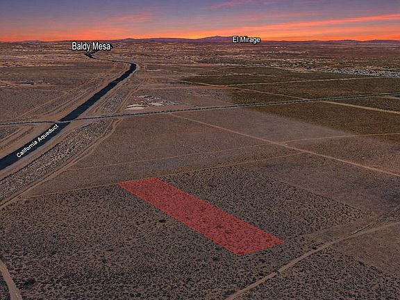2nd image of Victorville