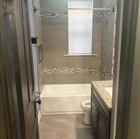 2115 Allen Ave — Photo 12