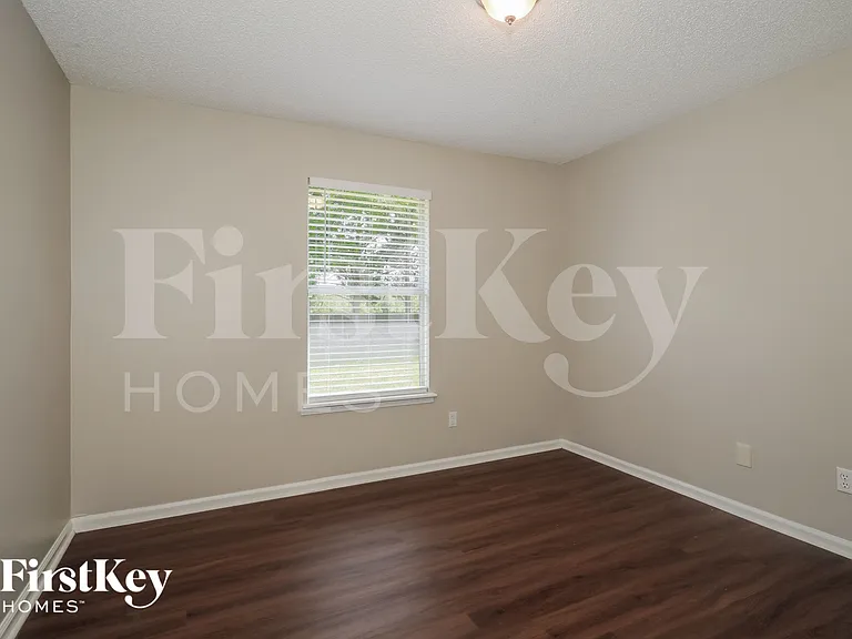 11577 Twin Oaks Trl — Photo 12