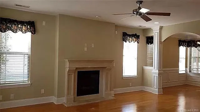 14119 Magnolia Bend Dr — Photo 10