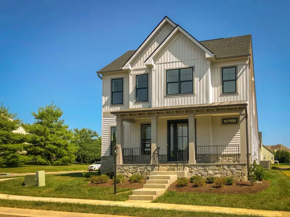 74 Lewis Washington Dr, Charles Town, WV 25414
