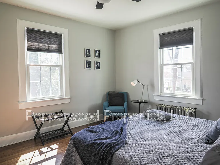 519 E Main St #1-8 — Photo 10