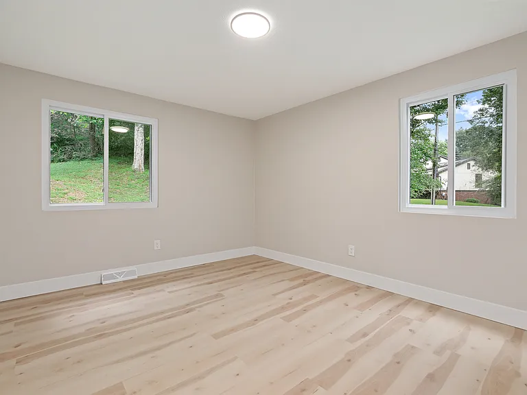 4309 Bulltown Rd — Photo 10
