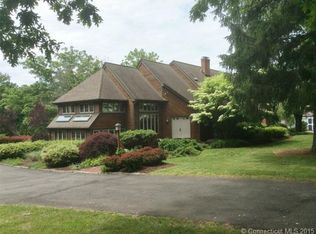 120 Old Hawleyville Rd, Bethel, CT 06801
