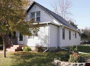 114 Maple St, New Ulm, MN 56073