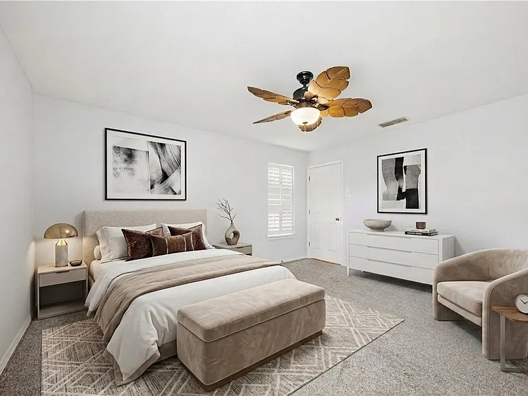 7251 Prairie Dr #6 — Photo 18