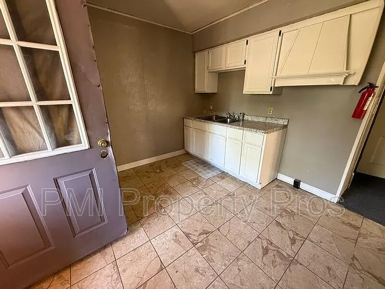 3601 W Highland Blvd #3 — Photo 5