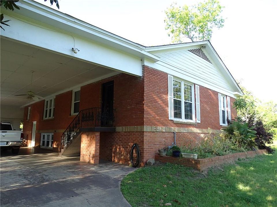 1st image of 416 Myrtle Dr