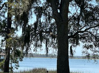 1014 Wilmington Island Rd, Savannah, GA 31410